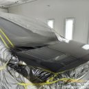 (주)플라잉모터스 이미지