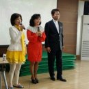 상계8동주민센터 이미지