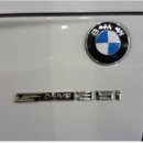 타이어프로 남구점 이미지