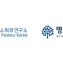 명지병원 티스토리