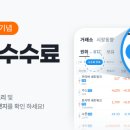 200 이미지