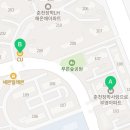 해온채공인중개사사무소 이미지