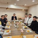 이수목장 이미지