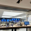 롯데화이트세탁 | [신혼가전 구매후기] 삼성스토어 인천롯데백화점 계약후기 장점 단점 견적 금액