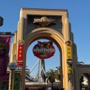 유니버셜 드림 | 오사카 유니버셜 스튜디오 재팬 입장권 익스프레스 티켓 구매 후기