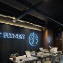 W 퍼스널 트레이닝 센타 | 24시간운영 울산헬스장 :) 헌트피트니스 삼산점 여기로 정착 !!!