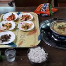 생극낚시터 이미지