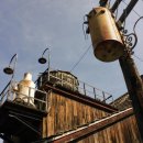 골든파크호텔 이미지