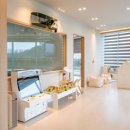 퐁당 키즈 이미지