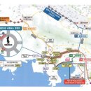 4공단로-29 아시아경제