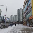 모담초교 | 운양동 임장 후 맛집 방문 후기