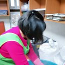 온천2동-12 이미지