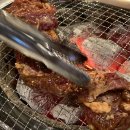 별빛손 에스테틱