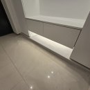 반도종합인테리어 이미지