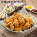 시흥 배곧의 맛집, 자담치킨에서 최고의 치킨을 즐기세요! 🍗✨