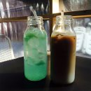 고래다방 이미지