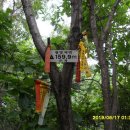 윤가 마루 이미지