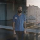 영성아트센터 이미지