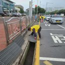 (주)환경21 이미지