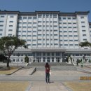 중원대학교 이미지