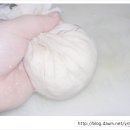 웰빙두부 이미지