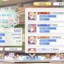 주식회사 클랜 이미지