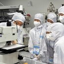 도쿄일렉트론코리아 이미지