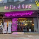 ON CLOUD NINE(온클라우드나인) 이미지