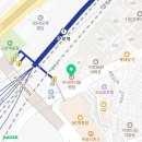 내손치과의원 | 양천구 신정동 이비인후과 전문의원 추천 베스트 1 선정