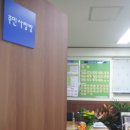 글벗누리작은도서관 이미지