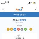 도시고기