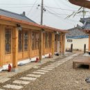 화림정민박 이미지