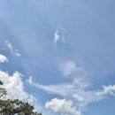 청호면옥 이미지