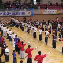 한국해동검도 이미지