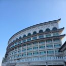 망상컨벤션센터 | 동해 숙소 추천 동해보양온천컨벤션호 2박 후기 온천까지 제대로 힐링한 여행