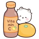고운이벤트