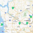 사평대로55길 65-6 이미지