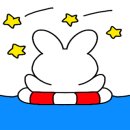 미소도예 이미지