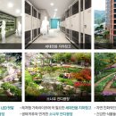 수지이스트파크 네이버블로그
