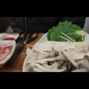 대화이용소 - 경산시 성암로12길 39 | 대화이용소