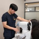 강남미라클 이미지