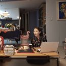 예쁜약국 / 북유럽 커뮤니티 Retreat at 원주 / 뮤지엄산 도슨트투어 with 사랑하는 대모님 추천