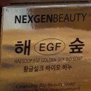 해숲 이미지