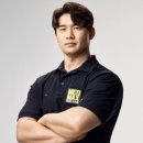 매드맥스짐 이미지