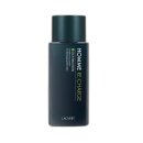 라끄베르 이미지