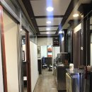 대보름생아구찜 이미지