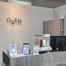 아리위드 | 일산미용실 오위드헤어 긴머리 레이어드컷 후기