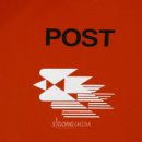 송지한의원 이미지