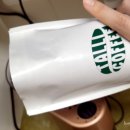 블랙드럼로스터스