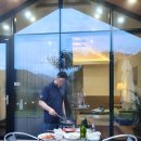 빌라 달모어 이미지